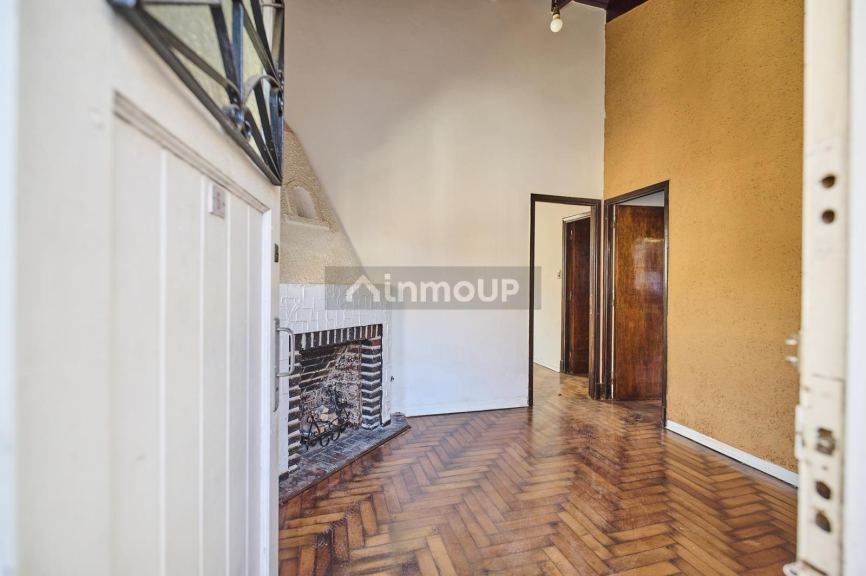 P H en Venta en La Matanza, G.B.A. Zona Oeste