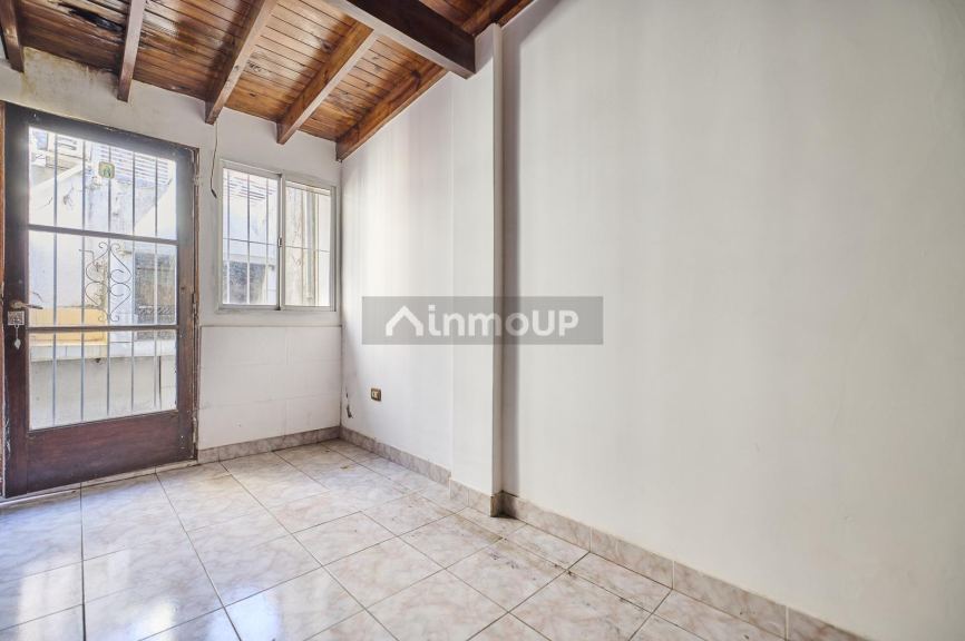 P H en Venta en La Matanza, G.B.A. Zona Oeste