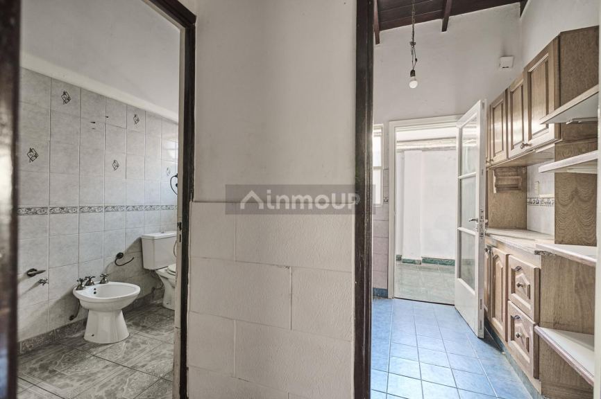P H en Venta en La Matanza, G.B.A. Zona Oeste