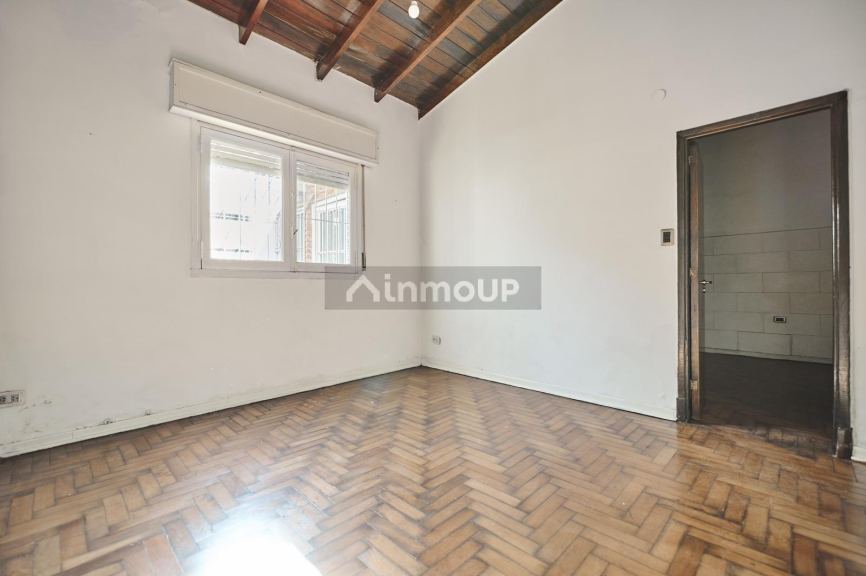 P H en Venta en La Matanza, G.B.A. Zona Oeste