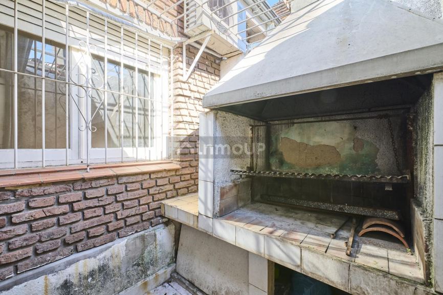 P H en Venta en La Matanza, G.B.A. Zona Oeste