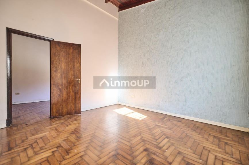 P H en Venta en La Matanza, G.B.A. Zona Oeste
