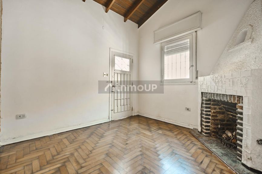 P H en Venta en La Matanza, G.B.A. Zona Oeste