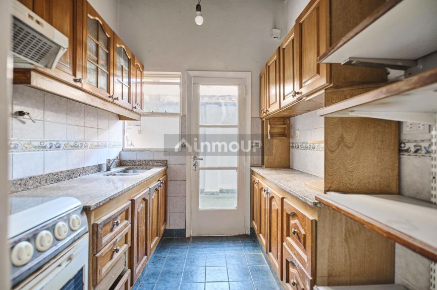 P H en Venta en La Matanza, G.B.A. Zona Oeste