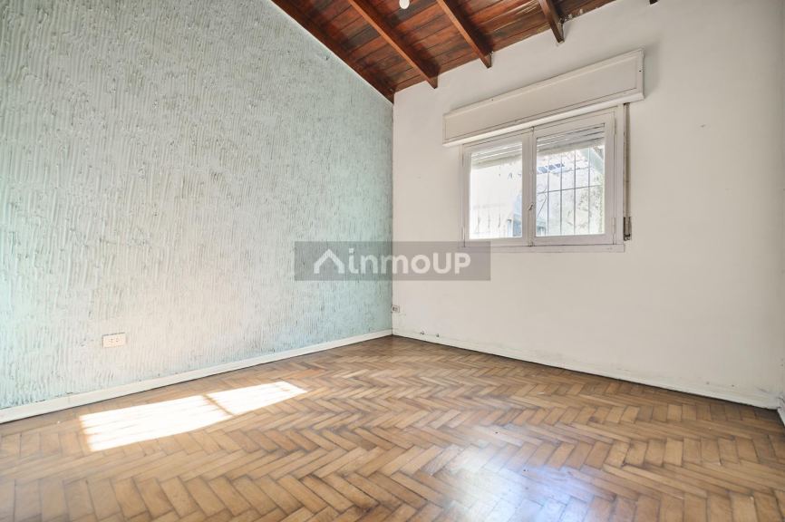 P H en Venta en La Matanza, G.B.A. Zona Oeste