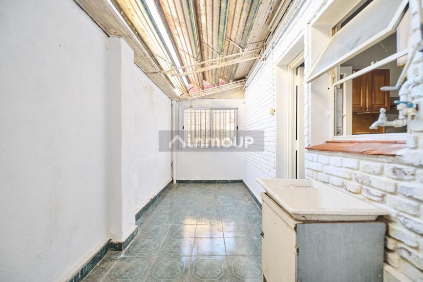 P H en Venta en La Matanza, G.B.A. Zona Oeste