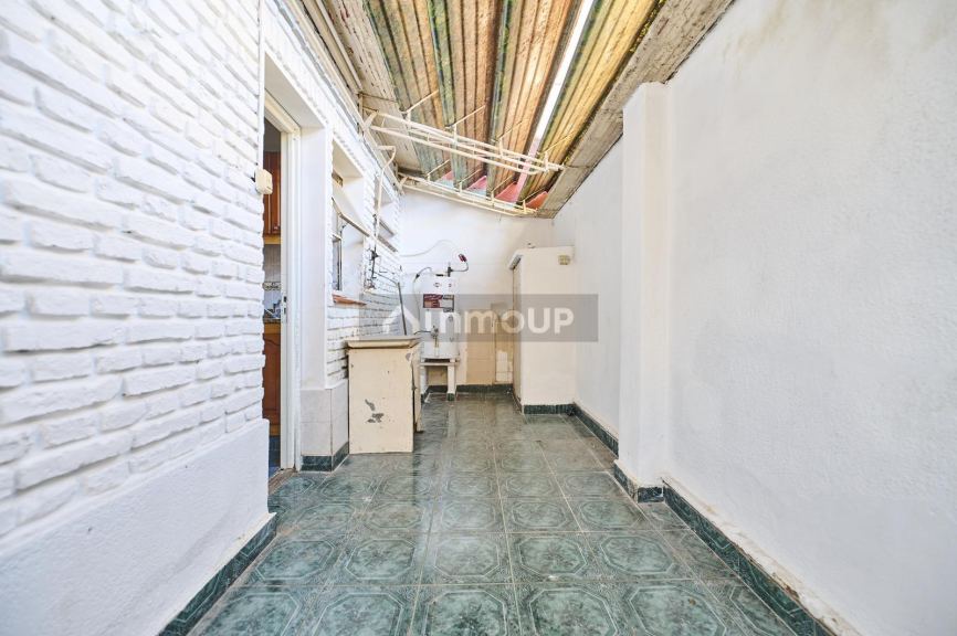 P H en Venta en La Matanza, G.B.A. Zona Oeste