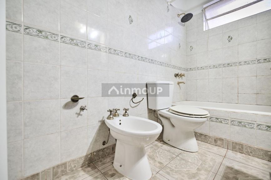 P H en Venta en La Matanza, G.B.A. Zona Oeste