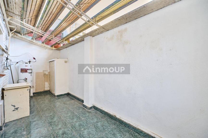 P H en Venta en La Matanza, G.B.A. Zona Oeste