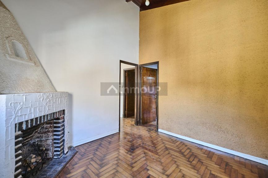 P H en Venta en La Matanza, G.B.A. Zona Oeste