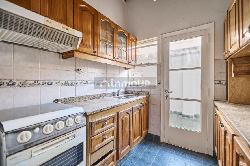 P H en Venta en La Matanza, G.B.A. Zona Oeste