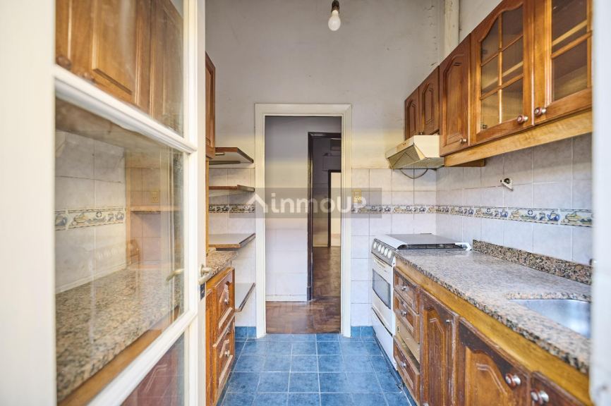 P H en Venta en La Matanza, G.B.A. Zona Oeste