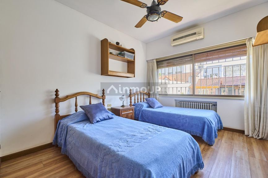 Casa en Venta en Villa Devoto, Capital Federal
