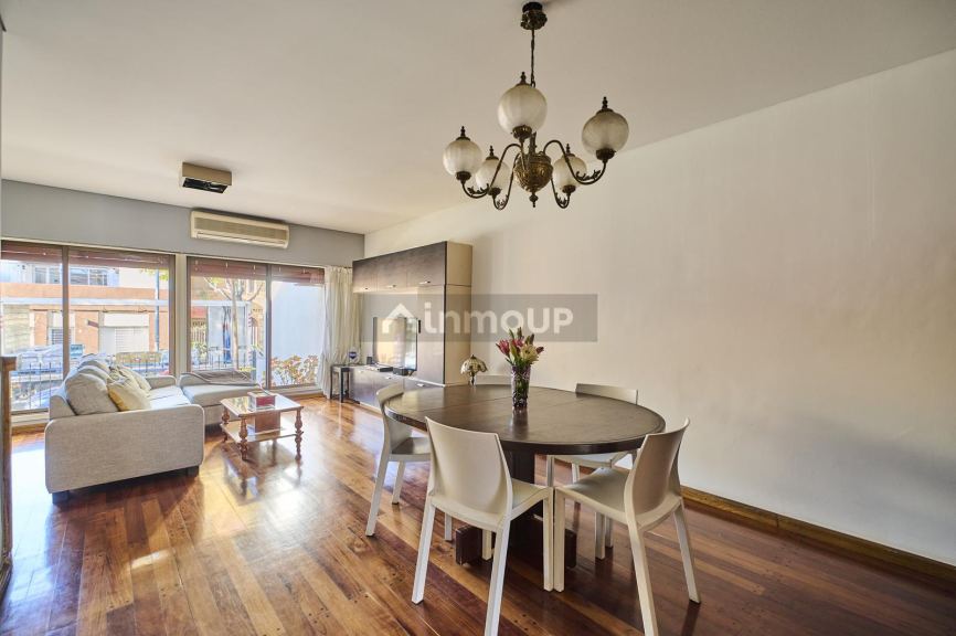 Casa en Venta en Villa Devoto, Capital Federal