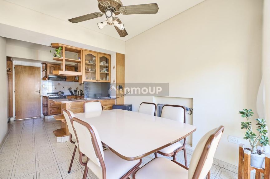 Casa en Venta en Villa Devoto, Capital Federal