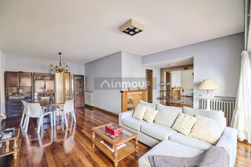 Casa en Venta en Villa Devoto, Capital Federal
