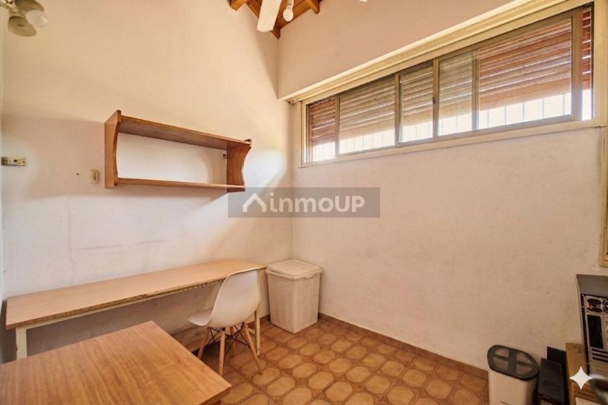 Casa en Venta en Villa Devoto, Capital Federal