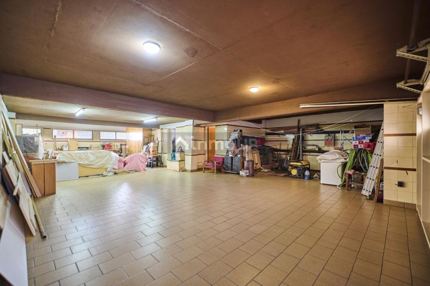 Casa en Venta en Villa Devoto, Capital Federal