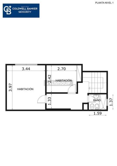 Casa en Venta en Villa Devoto, Capital Federal