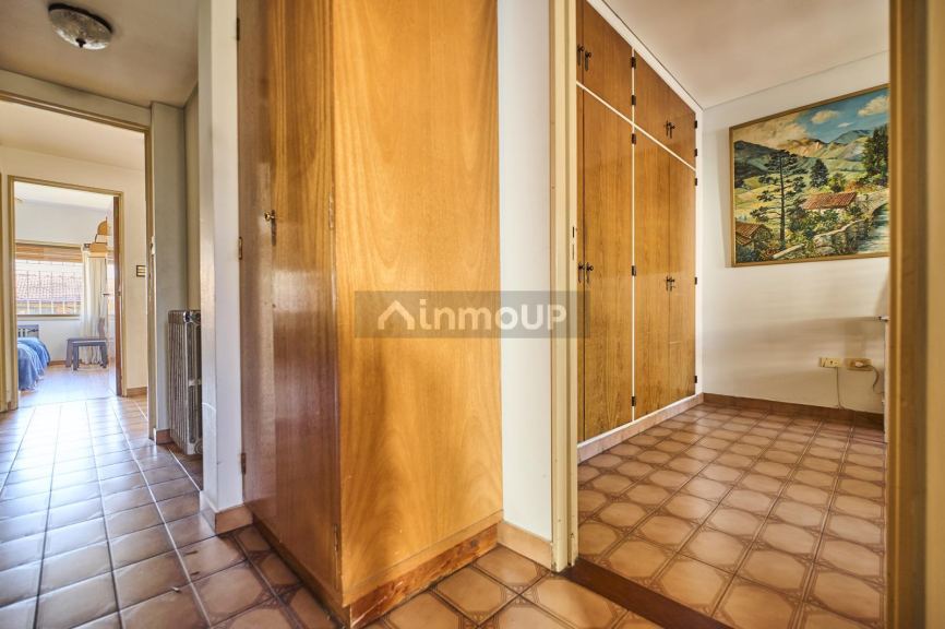 Casa en Venta en Villa Devoto, Capital Federal