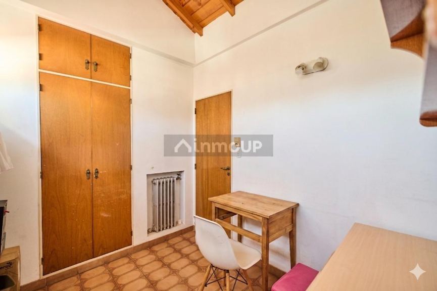 Casa en Venta en Villa Devoto, Capital Federal