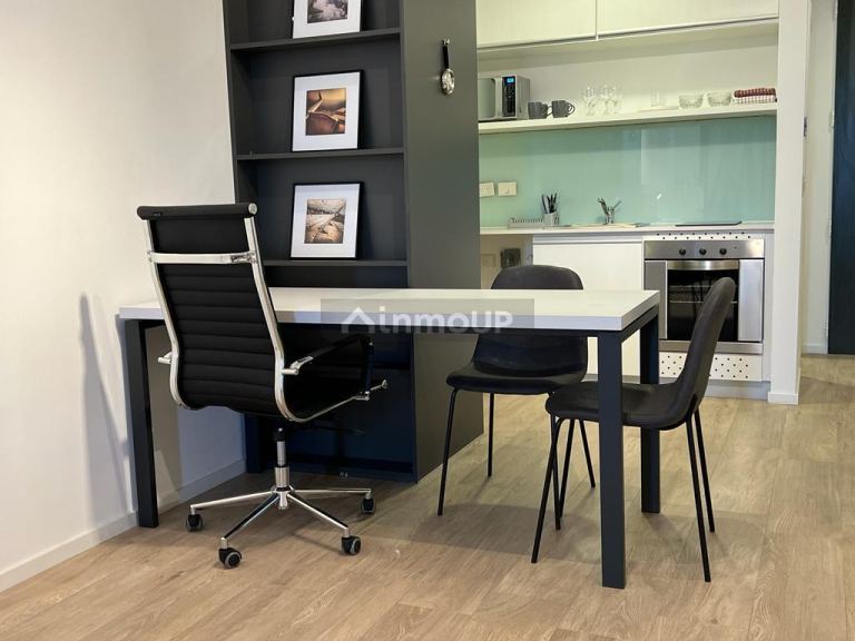 Departamento en Venta en Palermo, Capital Federal