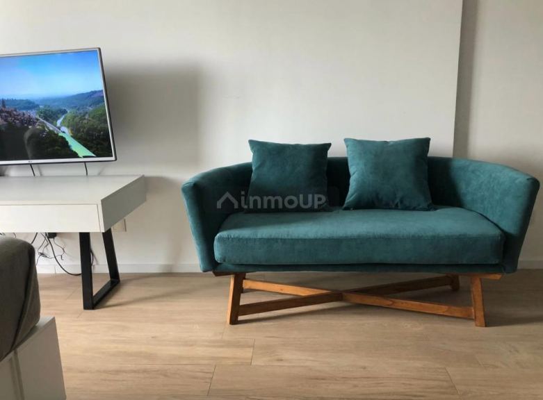 Departamento en Venta en Palermo, Capital Federal