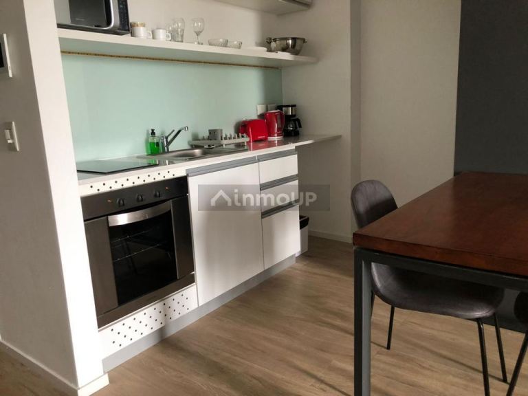 Departamento en Venta en Palermo, Capital Federal