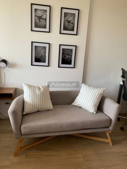 Departamento en Venta en Palermo, Capital Federal