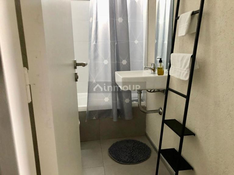 Departamento en Venta en Palermo, Capital Federal