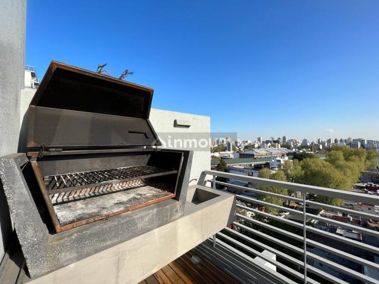 Departamento en Venta en Palermo, Capital Federal