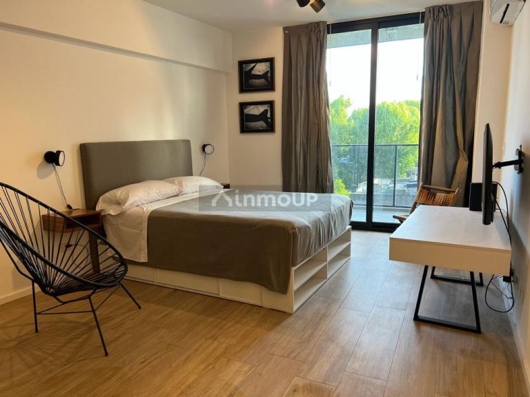 Departamento en Venta en Palermo, Capital Federal