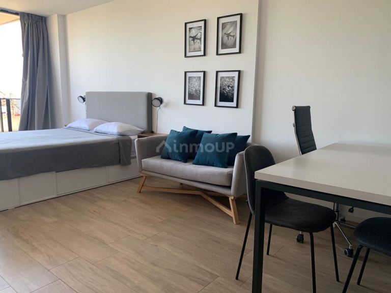 Departamento en Venta en Palermo, Capital Federal
