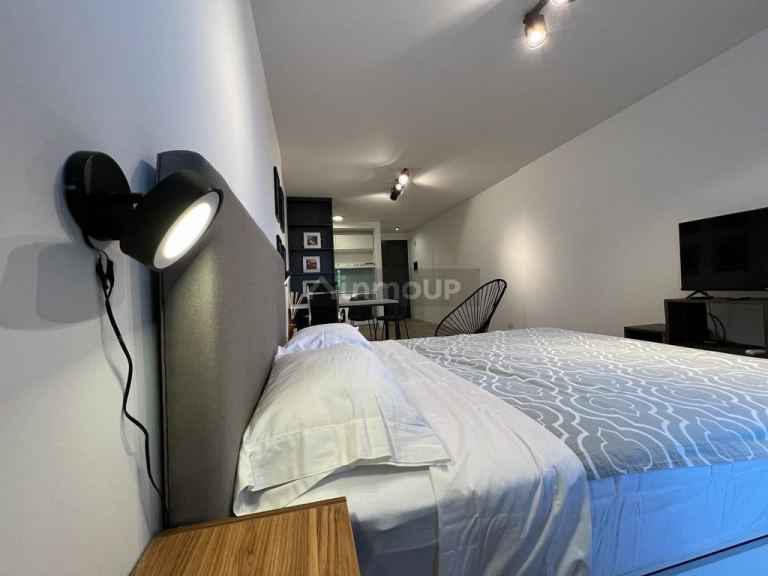 Departamento en Venta en Palermo, Capital Federal
