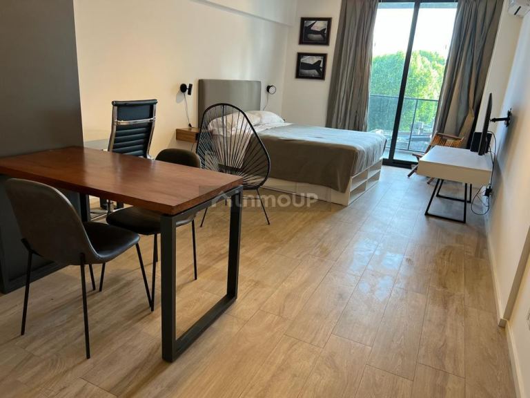 Departamento en Venta en Palermo, Capital Federal