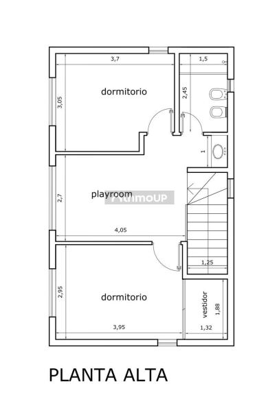 Casa en Venta en Escobar, G.B.A. Zona Norte