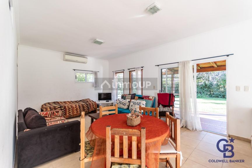 Casa en Venta en Escobar, G.B.A. Zona Norte