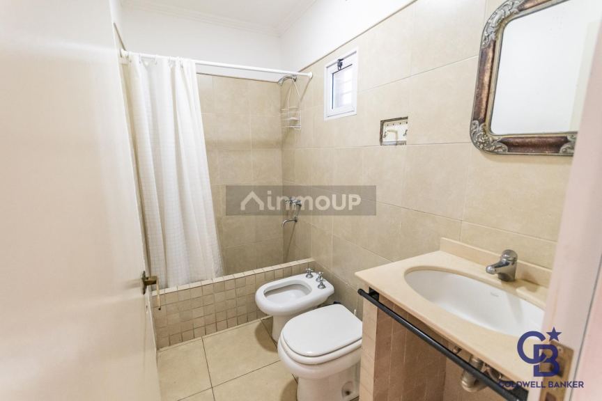 Casa en Venta en Escobar, G.B.A. Zona Norte