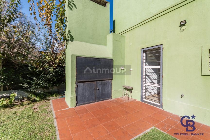 Casa en Venta en Escobar, G.B.A. Zona Norte
