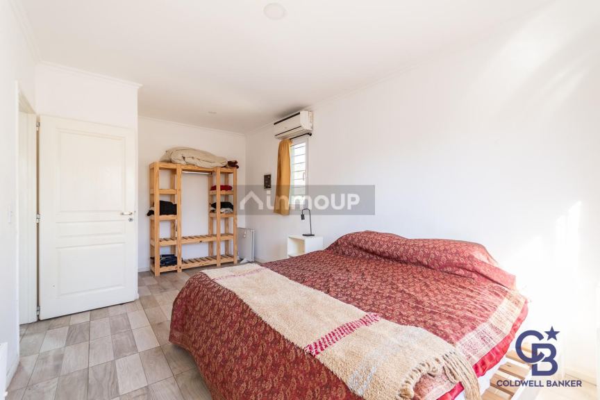 Casa en Venta en Escobar, G.B.A. Zona Norte