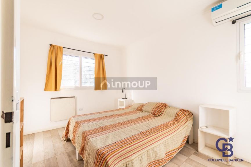 Casa en Venta en Escobar, G.B.A. Zona Norte
