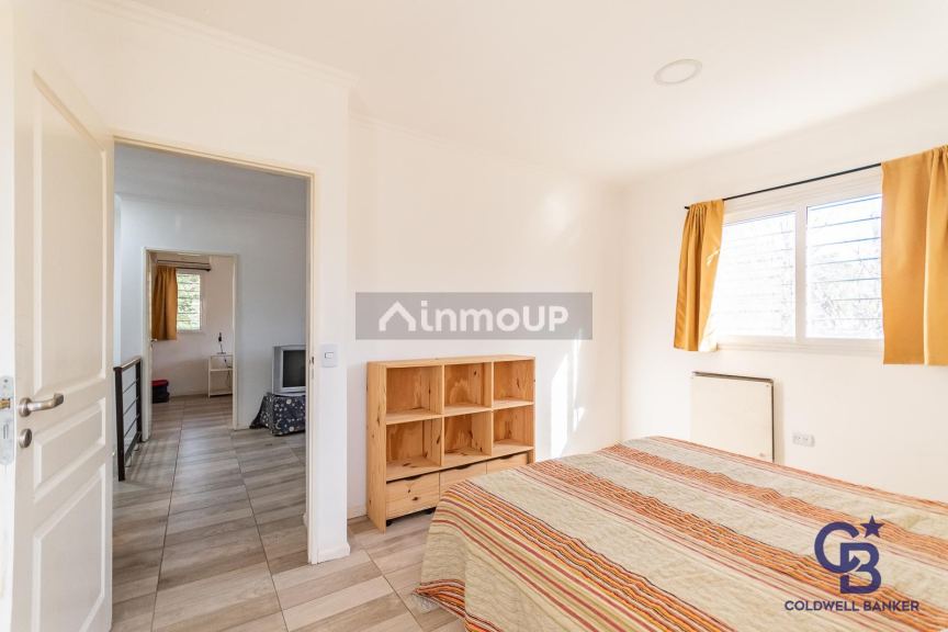 Casa en Venta en Escobar, G.B.A. Zona Norte