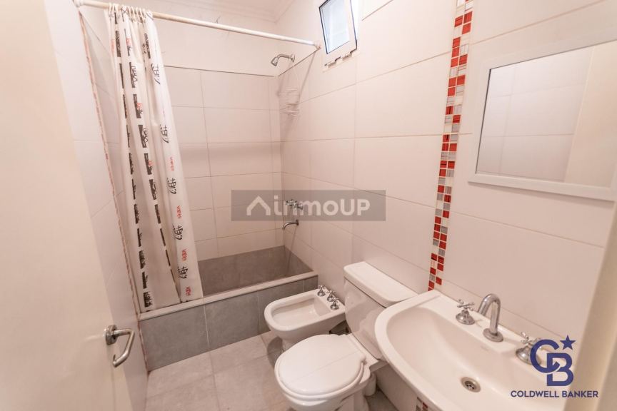 Casa en Venta en Escobar, G.B.A. Zona Norte