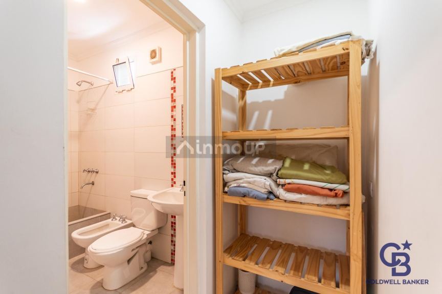 Casa en Venta en Escobar, G.B.A. Zona Norte