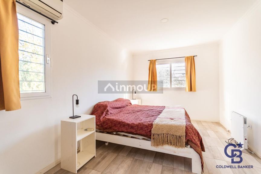 Casa en Venta en Escobar, G.B.A. Zona Norte