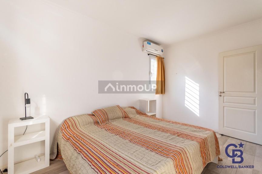 Casa en Venta en Escobar, G.B.A. Zona Norte
