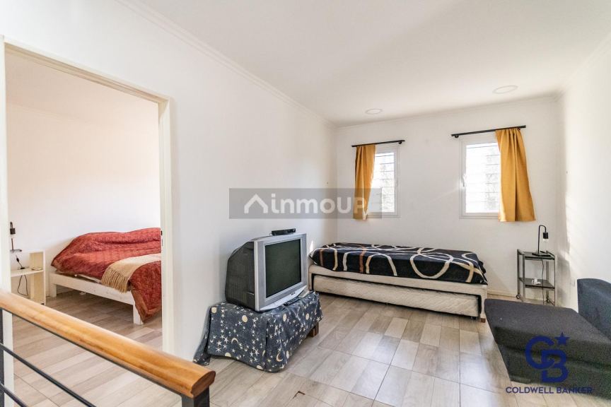 Casa en Venta en Escobar, G.B.A. Zona Norte
