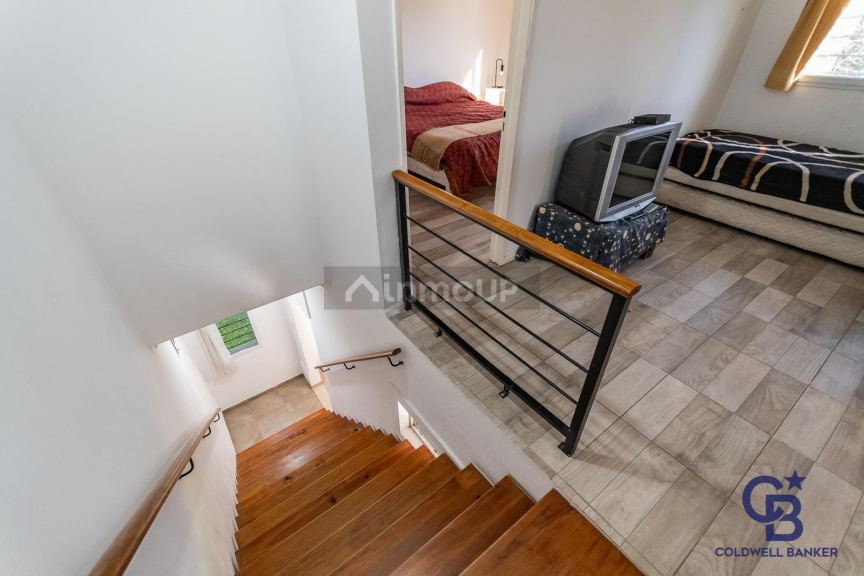 Casa en Venta en Escobar, G.B.A. Zona Norte