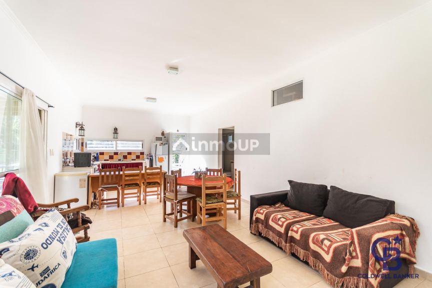 Casa en Venta en Escobar, G.B.A. Zona Norte