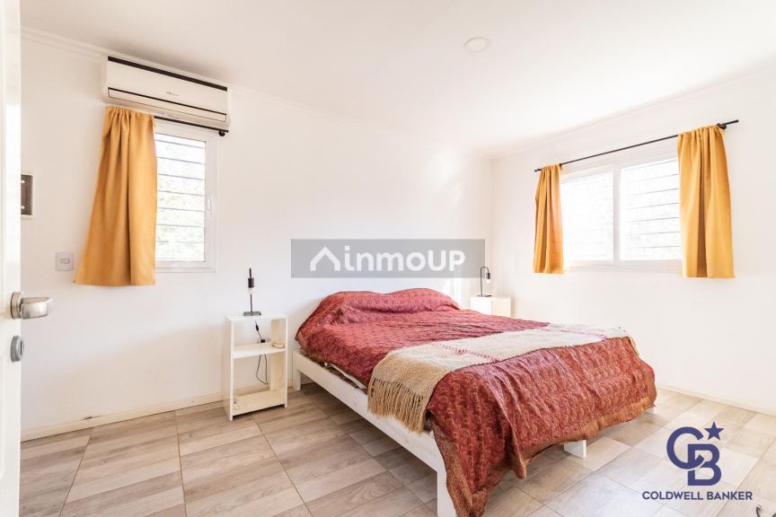 Casa en Venta en Escobar, G.B.A. Zona Norte